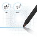 XP-Pen Deco 02 Pen Tablet