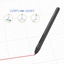 XP-Pen Star G430S Pen Tablet