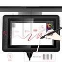 XP-Pen Artist 13.3 Pro Pen Display Tablet
