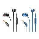 Remax RM-725 Wired Earphone