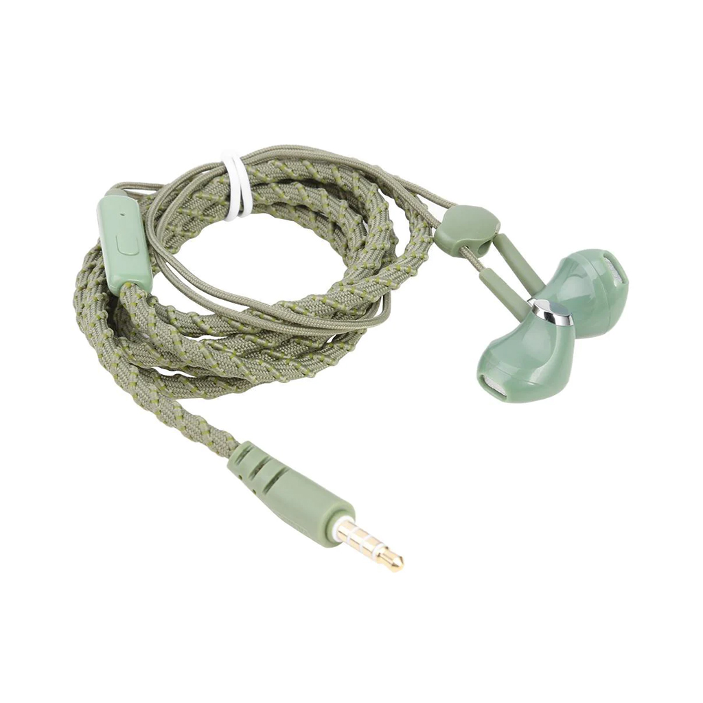 Remax  RM-330 Bracelet Earphone