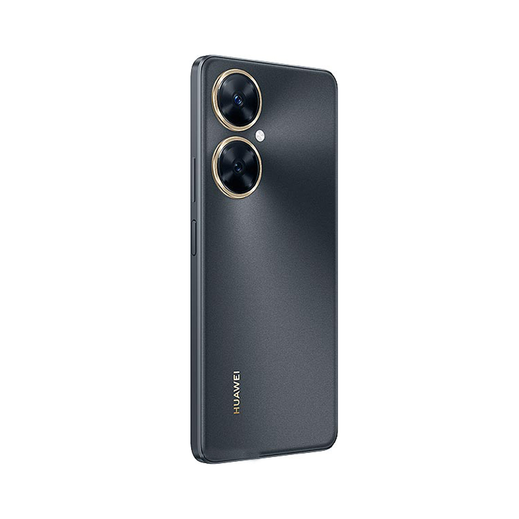 Huawei Nova 11i (8/128GB)