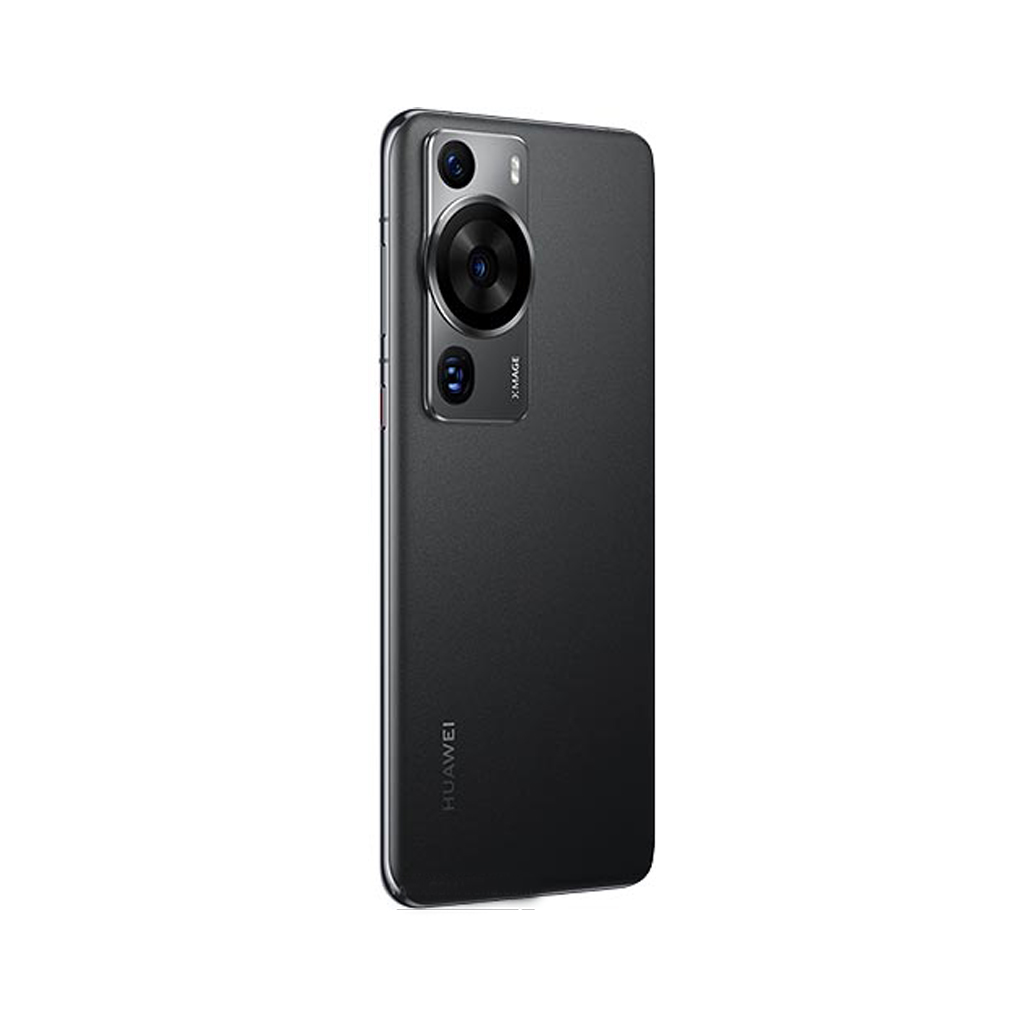 Huawei P60 Pro (8/256GB)