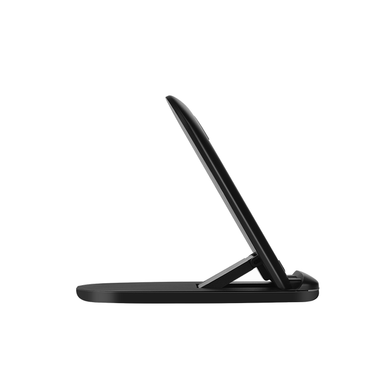 Hoco CW7 Wireless Charger
