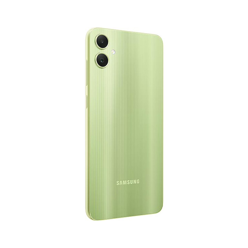 Samsung Galaxy A05 (4/128GB)