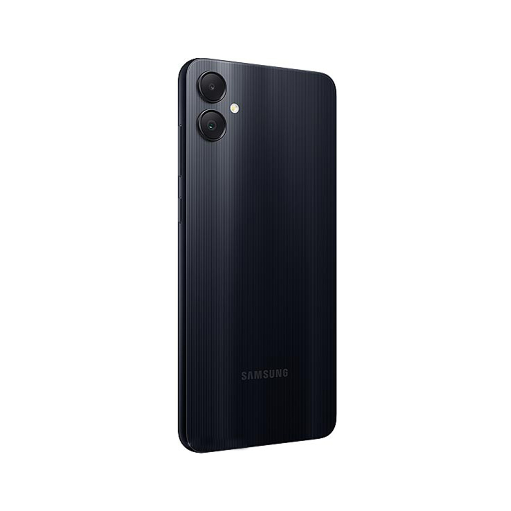 Samsung Galaxy A05 (4/128GB)