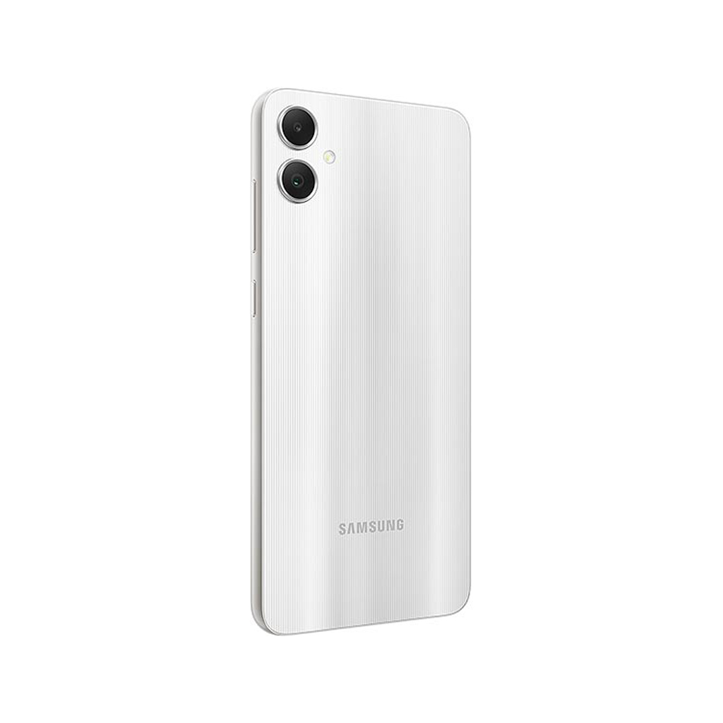 Samsung Galaxy A05 (4/64GB)