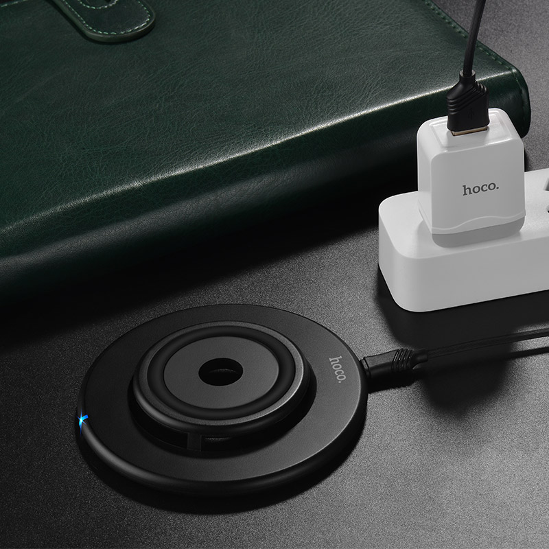 Hoco CW9 Wireless Charger