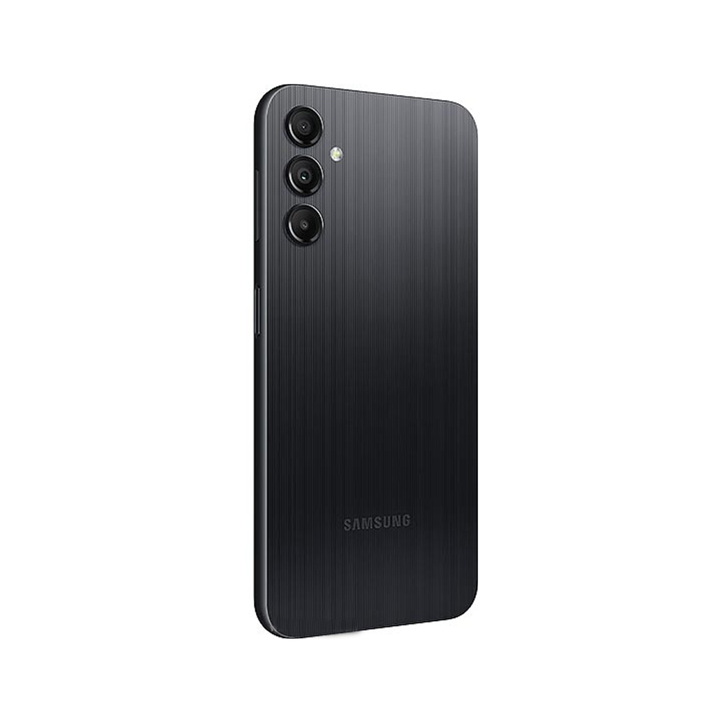 Samsung Galaxy A14 (4/64GB)