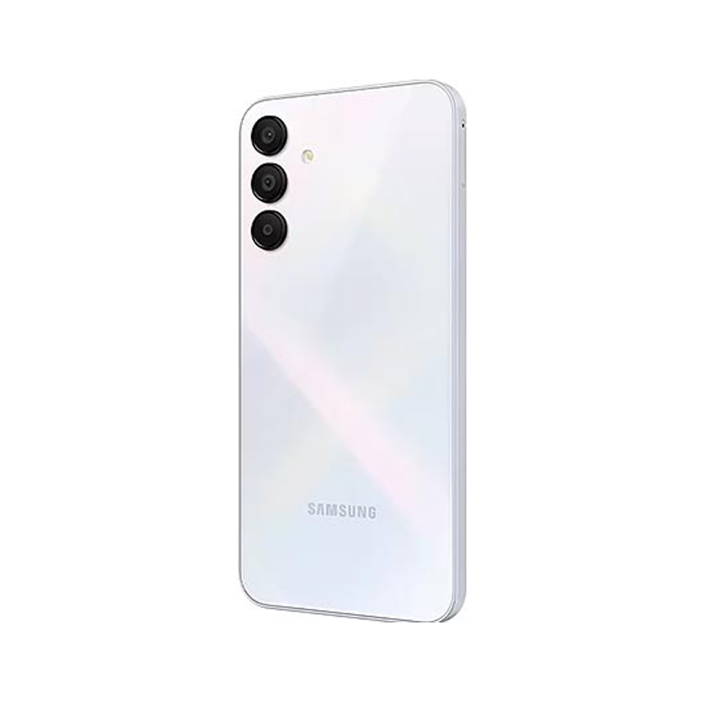 Samsung Galaxy A15 (8/256GB)