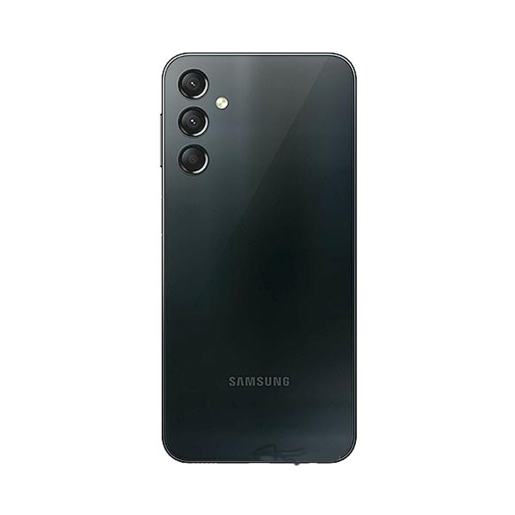Samsung Galaxy A24 (6/128GB)