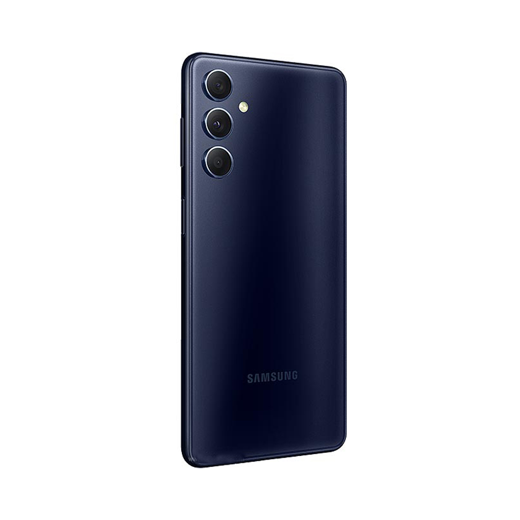 Samsung Galaxy M54 5G (8/256GB)
