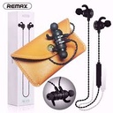Remax Sport Bluetooth S10
