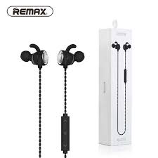 Remax Sport Bluetooth S10
