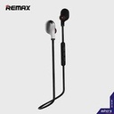 Remax Sport Bluetooth S18
