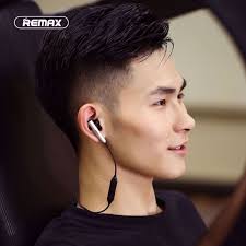 Remax Sport Bluetooth S9