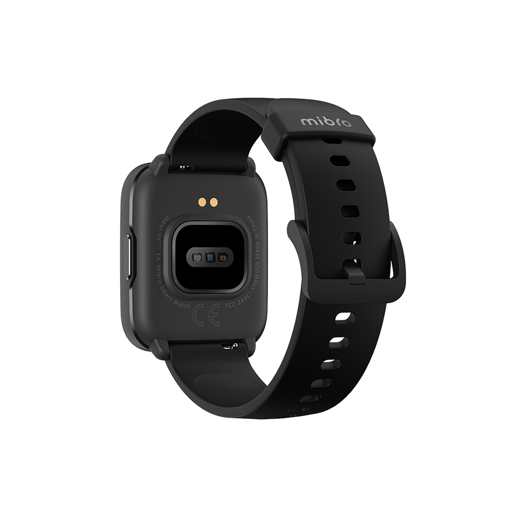 Mibro C2 Smart Watch