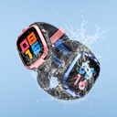 Mibro Z3 Kids Smart Watch (XPSWZ001)