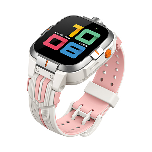 Mibro Y2 Kids Smart Watch