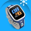 Mibro S5 Kids Smart Watch