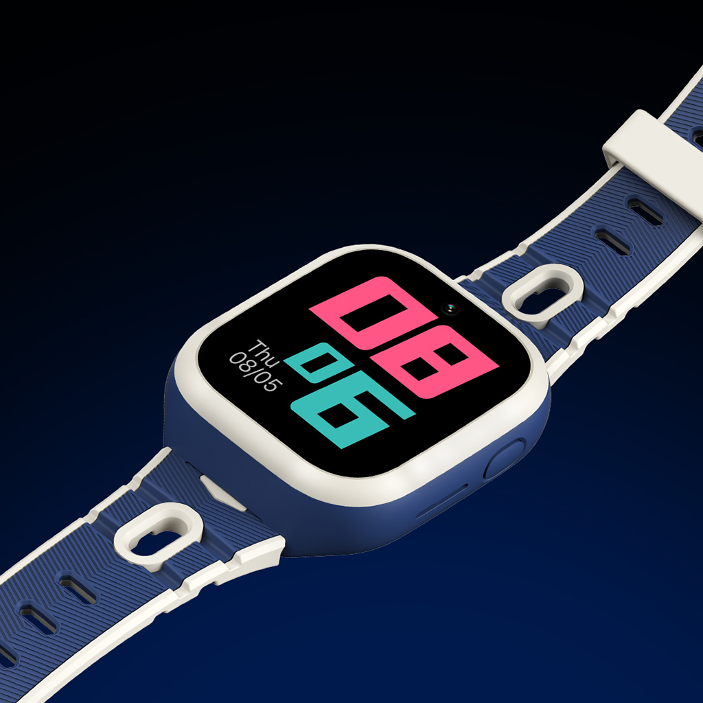 Mibro P5 Kids Smart Watch (XPSWP003)