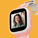 Mibro P5 Kids Smart Watch (XPSWP003)