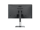 AOC 24V5 24&quot; Monitor (HDMI,DP) 1920x1080@75Hz