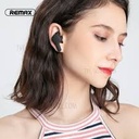 Remax TWS Earbuds TWS-6