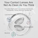 Mi EraClean Eye Cover Cleaner GM01