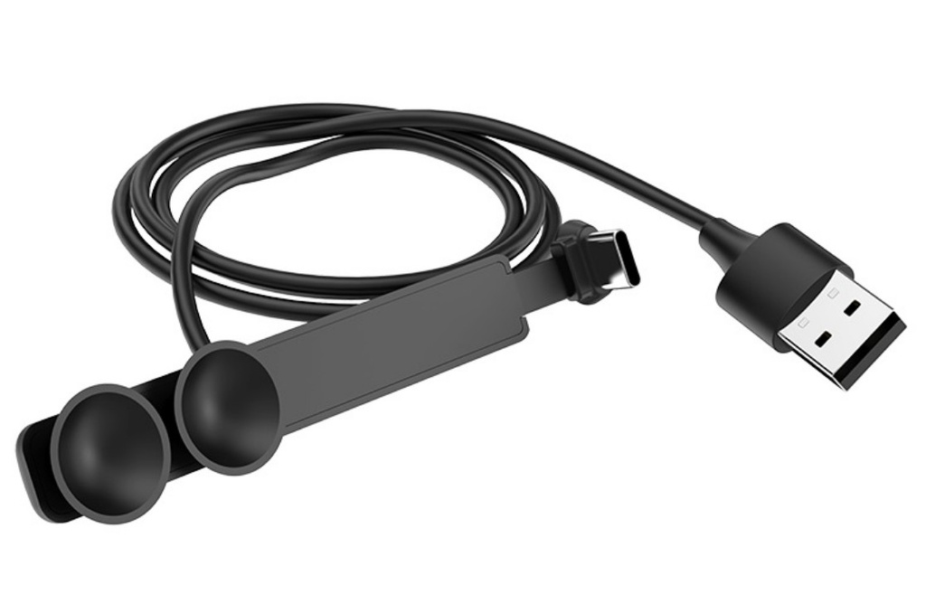 Hoco U51 Game Cable (Type-C)