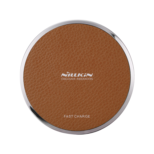 Nillkin Magic Disk 3 Wireless Charger 