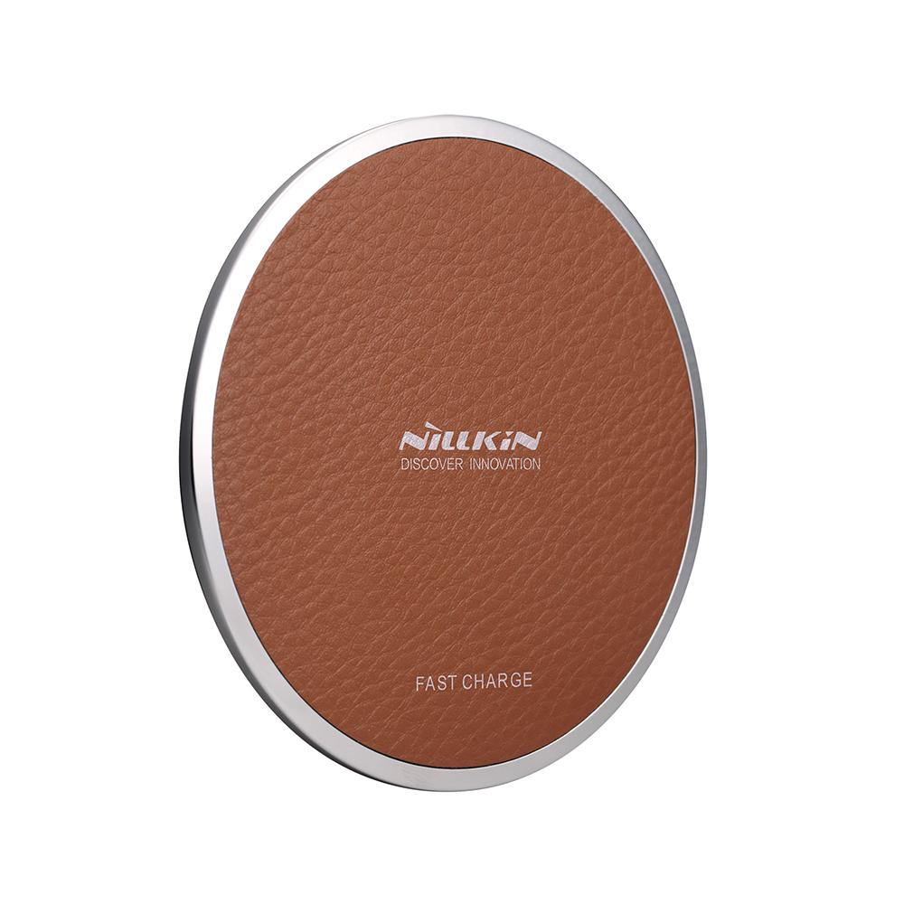 Nillkin Magic Disk 3 Wireless Charger 