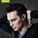 QCY QY19 Sport Bluetooth Earphone 