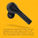 QCY TWS (T5) Bluetooth Earphone