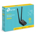 Wireless USB Adapter TP Link  8200N