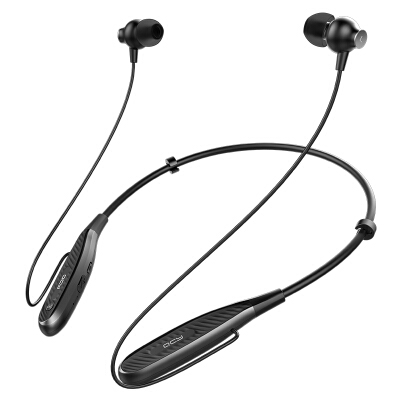 QCY QY25 Plus Bluetooth Earphone 