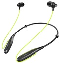 QCY QY25 Plus Bluetooth Earphone 