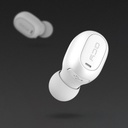 QCY Mini2 Mono Bluetooth Earphone  
