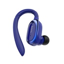 Hoco E26 Bluetooth Earphone