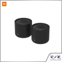 Mi TWS Portable Bluetooth Speaker [Wireless Stereo Set]