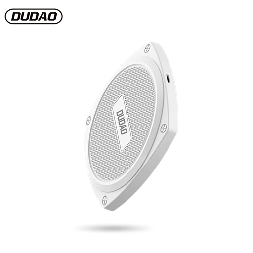 Dudao DT-371 Wireless Charger