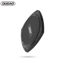 Dudao DT-371 Wireless Charger