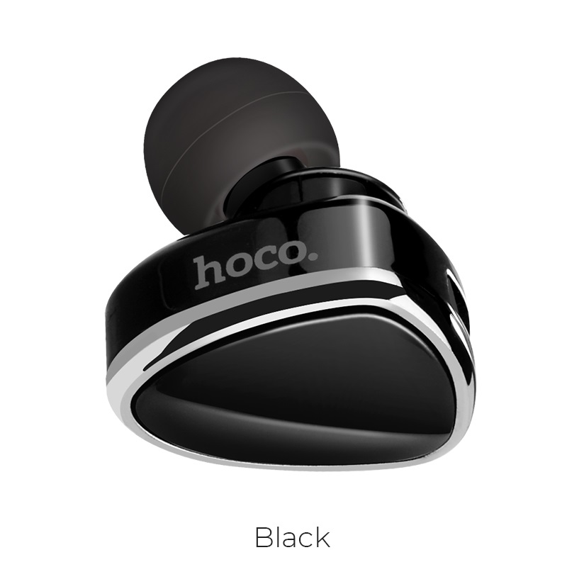 Hoco E7 Plus 