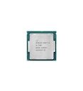 Intel  Core i3 3.9GHZ 7100 (7thGen)