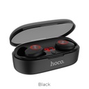 Hoco ES24 Joyous Sound Wireless Headset