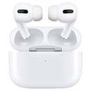 Hoco ES36 Apple Original Series TWS Earbuds