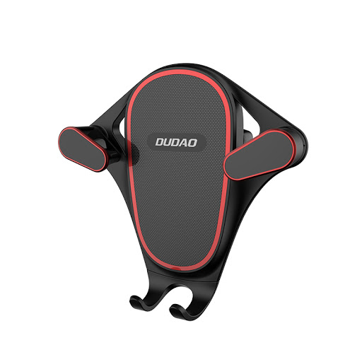 Dudao F5 Gravity Car Phone Holder