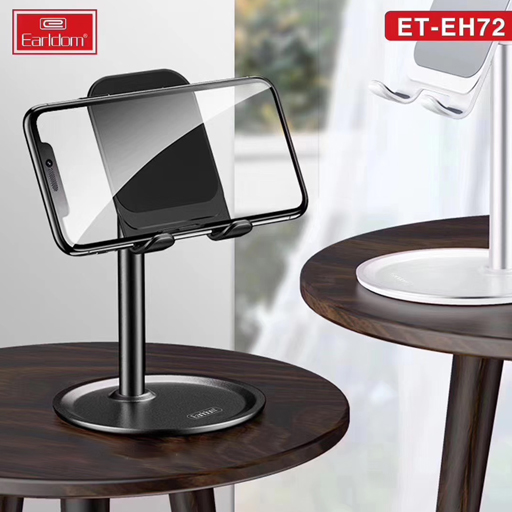 Earldom EH72 Table Stand 