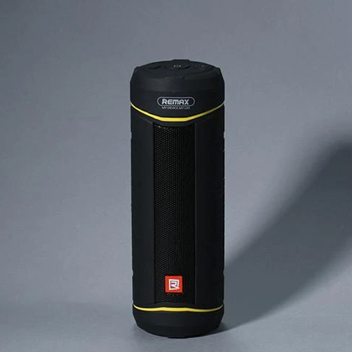 Remax RB-M10 Bluetooth Speaker