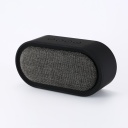 Remax RB-M11 Bluetooth Speaker